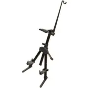 PEAK ST-22 VIOLIN STAND