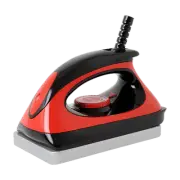 Swix Digital 220 Volt Wax Iron - Size -