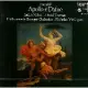 Handel: Apollo & Daphne