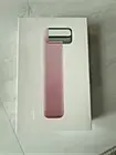 Walden Quiet Hours Facial Ice Roller NIB Sealed Skincare Ice Bath