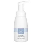 Dr. Mercola, Ola Botanicals, Foaming Hand Soap, Unscented, 8 fl oz (236 ml)