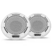 Fusion 3i Series 330W Marine Component Tweeters