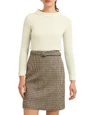 Hobbs London Audrey Jumper