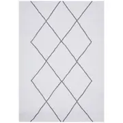 Harley Lora 290X200Cm Rug