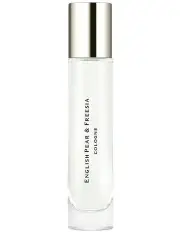 [Jo Malone London] English Pear And Freesia Travel Spray 10ml