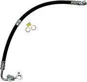 nobrandname 352037 Power Steering Pressure Line Hose Assembly