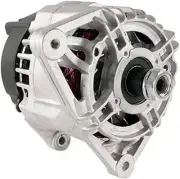cciyu Alternators 12738 Fit for Manitou for Telescopic Handler 1104C.44 for P...