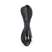 Type C to 2.5 mm Earphone Audio Cable Adapter Cord For BOSE 700 QC25 QC35 OE2 e