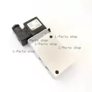 2pcs 00.580.2291 Solenoid Valve SM102 For Heidelberg MO Printing Machine Parts