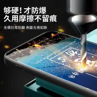 在飛比找Yahoo奇摩拍賣-7-11運費0元優惠優惠-【熱賣精選】iphone12手機殼玻璃夜光蘋果12proma