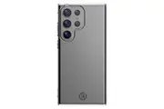 3sixT PureFlex Case (Suits Galaxy S24 Ultra) - Clear