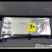 Tesla A800 80G NVIDIA Deep Learning GPU Computing Graphics Card