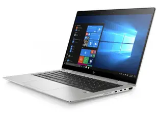 最後輕薄 HP Elitebook X360 1030 G3 i7 8650u 16GB RAM 256GB SSD