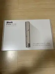 Shark FlexStyle Multi-styling Dryer HD434JSL