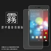 在飛比找樂天市場購物網優惠-霧面螢幕保護貼 鴻海 InFocus M510 M511 M