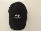 4WD FRIDGE DOMETIC GENUINE CAP, BRAND NEW, ENGEL WAECO ARB TJM MOTORHOME ROOF