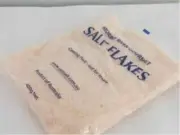 Murray River Pink Salt Flakes (Catering Pack) - 500g