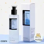 韓國 COSRX HYALURONIC ACID 透明質酸 玻尿酸 保濕精華 玻尿酸精華100ML