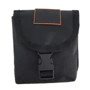 Hunting Gear Storage Diving Pocket Weight Belt Trim Counter Weight Pocket