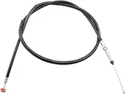 TAHYUI Motorcycle Clutch Cable for K&awasaki for Ninja 250R EX250 2008 2009 2010 2011 2012