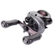 Abu Garcia Revo SX Baitcaster Fishing Reel