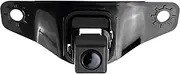 Master Tailgaters for Lexus GX 460 w/o AVM Backup Camera (2013-2015) OE Part # 86790-60180
