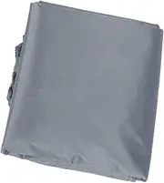 Motor Cover Weather- Generator Cover Generator Wear- Cover Small Generator Cover Windproof Cover for Generator Cover Generator Rainproof Cover