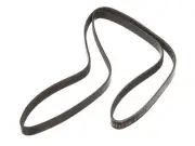 Bando 97RM84S Multi Rib Belt Fits 2000-2001 Toyota Celica 1ZZ-FE (for: Toyota)