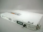 Transistor Devices 09004-127936-3 TDI Monitor Alarm Panel SPS-5264-3 - New