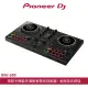 【Pioneer DJ】DDJ-200 智慧型DJ控制器(原廠公司貨)