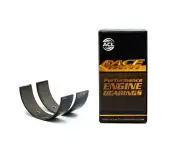 ACL for Toyota 1UR-FE/2UR/3UR-FE Standard Size High Performance Rod Bearing Set