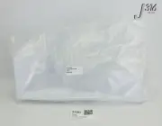 23283 AXUS TECHNOLOGY FRONT RIGHT STNRY, (LOAD STATION), FIXED (NEW) 0350-102610