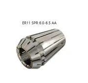 1 PCS ORIGINAL INSERTS ‎‎‎‎‎ER11 SPR 6.0-6.5 AA