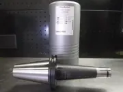 Pokolm SK50 M16 Threaded Tool Holder 6.5" Projection 150 16 710-MOD (LOC1483A)