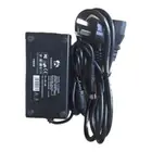 For Bmc Rimage Single & Dual Level Sleep Apnea Machine A20/C20/B20A Adapter 24V