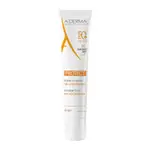 A-DERMA艾芙美 燕麥超輕感隔離乳SPF50+ (40ML)