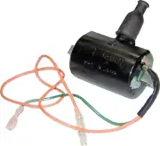E-Z-GO Golf Cart Ignition Coil | 1981-1994 | OEM 23782-G1
