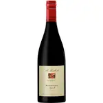 St Hallett Higher Earth Syrah 750mL