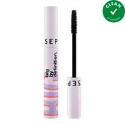 [SEPHORA-COLLECTION] Big By Definition Mascara