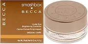[Smashbox] Becca Under Eye Brightening Corrector - Medium/Dark 0.15oz (4.5g)
