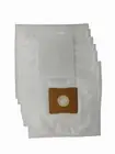 Vacuum Cleaner Bags For Hoover 9001PH,5000PH,H5001,HR501,HS003,5007PH,Smart 4410