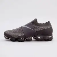 在飛比找Yahoo!奇摩拍賣優惠-現貨 - Nike Air VaporMax Flyknit