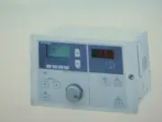 1PC New MITSUBISHI LE-5AP-E tension controller IN BOX