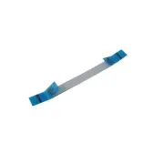 New Acer Spin 7 SP714-51 Laptop Power Switch Board Cable 50.GKPN7.001