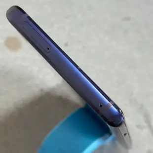 SAMSUNG Note 9 128G 紫 功能正常 二手 6.4吋 三星 note9 雙卡雙待 螢幕刮傷烙印