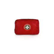 First Aid Kits Australia Vehicle Workplace Compliant Medical First Aid Kit Red