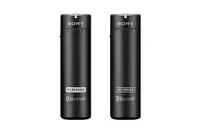 在飛比找樂天市場購物網優惠-【新博攝影】Sony ECM-AW4 無線藍芽麥克風 (台灣