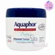 【彤彤小舖】Eucerin伊思妮寶寶系列 Aquaphor 寶寶修護乳膏14oz(396g) 美國原廠