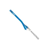 Kincrome 3/4" Drive Torque Wrench Deflecting Beam - Standard Right Hand Thread