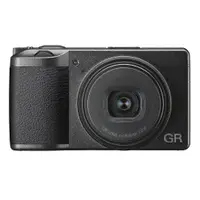 在飛比找蝦皮購物優惠-【出租】RICOH 理光 GR III IIIx 街拍 大光